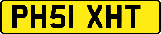 PH51XHT