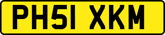 PH51XKM