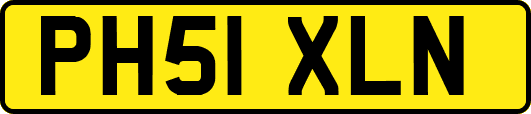 PH51XLN