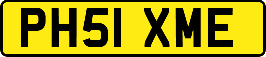 PH51XME