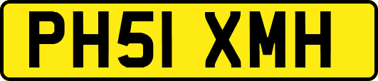 PH51XMH