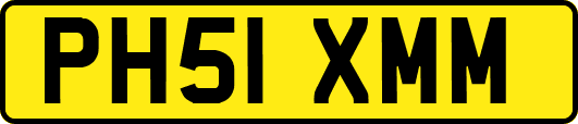PH51XMM