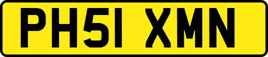 PH51XMN
