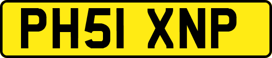 PH51XNP