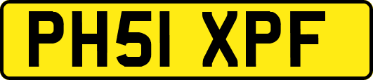 PH51XPF