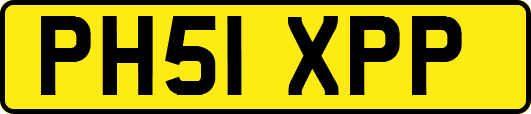 PH51XPP