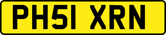 PH51XRN