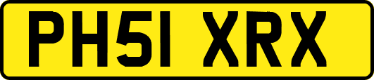 PH51XRX