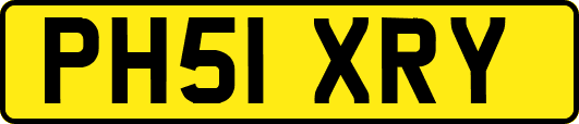PH51XRY