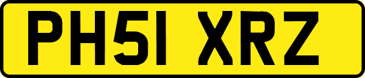 PH51XRZ