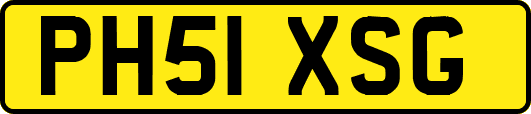 PH51XSG