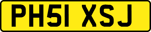 PH51XSJ