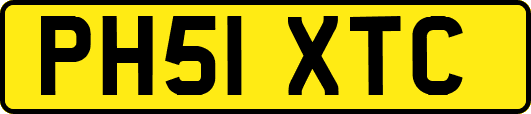 PH51XTC
