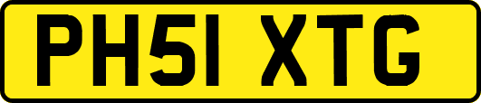PH51XTG