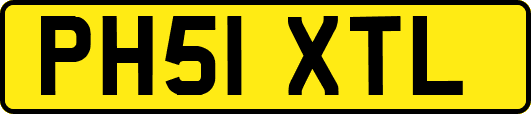 PH51XTL