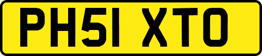 PH51XTO