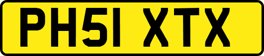 PH51XTX