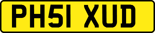 PH51XUD