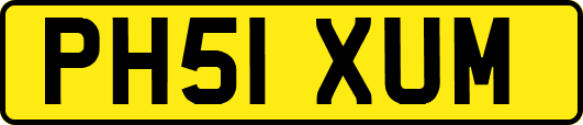 PH51XUM