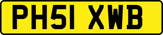 PH51XWB