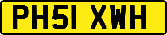 PH51XWH