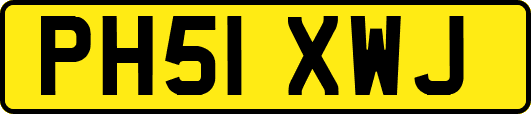 PH51XWJ