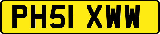 PH51XWW