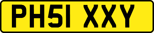 PH51XXY