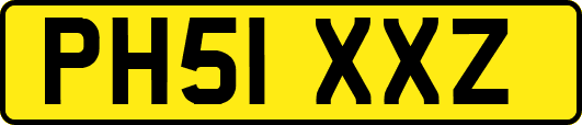 PH51XXZ