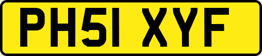 PH51XYF