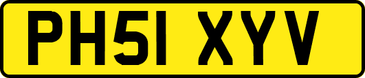 PH51XYV