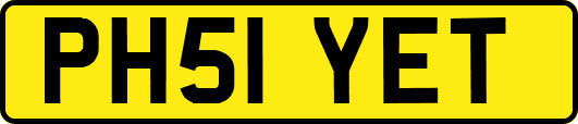 PH51YET