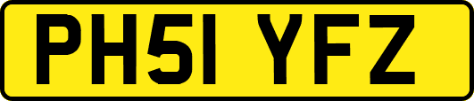 PH51YFZ