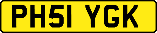 PH51YGK