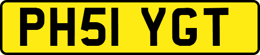 PH51YGT