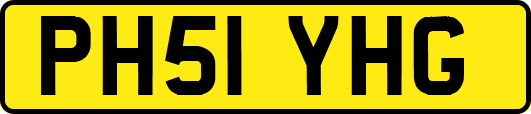 PH51YHG