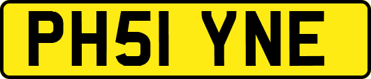 PH51YNE