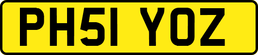 PH51YOZ