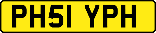 PH51YPH