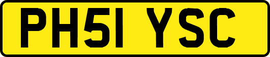 PH51YSC