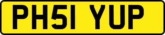 PH51YUP
