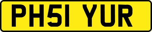 PH51YUR
