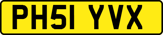 PH51YVX