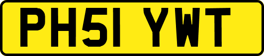 PH51YWT