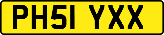 PH51YXX