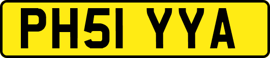 PH51YYA