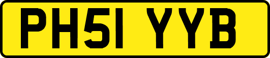 PH51YYB