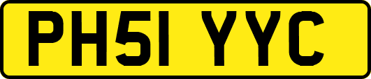 PH51YYC