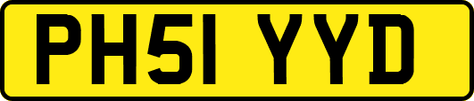 PH51YYD
