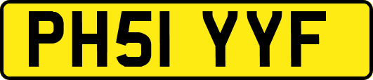PH51YYF